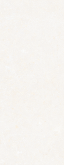 Гранит керамический GHENT White SP/100X275/R 100x275x0,6 см