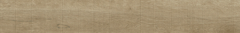 Гранит керамический LV11749 OMBRA Cognac 22,5x160x0,9 см