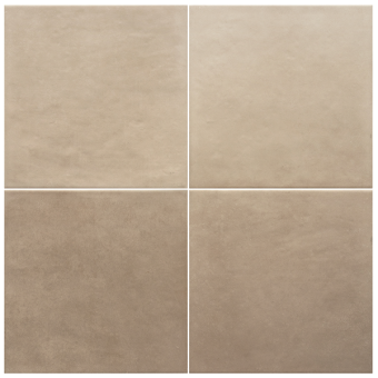 Гранит керамический 31847 ARES Taupe 20х20 см