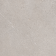 Гранит керамический PIEMONTE TAUPE SP/100X100X0,8/R 100х100х0,8 см Гранит керамический PIEMONTE TAUPE SP/100X100X0,8/R 100х100х0,8 см