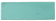 Плитка керамическая настенная 30682 FANGO Aquamarine GLOSS 5x15 см Плитка керамическая настенная 30682 FANGO Aquamarine GLOSS 5x15 см