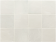 Плитка керамическая 31614 MENORCA White 10х10 см