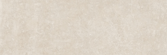Плитка керамическая настенная LV12195 ODA Light Ductile 90x270 см