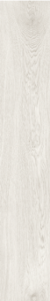Гранит керамический K-2301/SR ДУБРАВА Белый 20х120х1 см