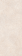 Гранит керамический ALCHEMY Earth SP/100X275/R 100x275x0,6 см
