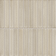 Плитка керамическая настенная 41892 CRISP SAND 20х20 см