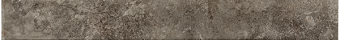 Плитка керамическая 31550 BALI Dark Pearl 5х40 см