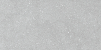 Гранит керамический LV11697 NOON Grey Soft 60x120 см