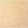 Гранит керамический 31845 ARES Natural 20х20 см