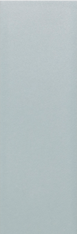 Гранит керамический 133012 BITS SCUBA BLUE MATT 3,7x11,6 см