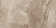 Гранит керамический полированный MARBLES KASHMIR Taupe 60x120 см