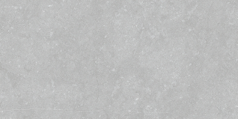 Гранит керамический LV11646 NOON Grey Soft 45x90 см