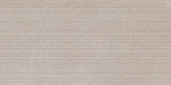 Гранит керамический NAMIB RK89 RIBBED LINEN R 60х120х0,9 см