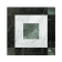 Плитка керамическая напольная 4101208 DANDY Square 18,6x18,6 см