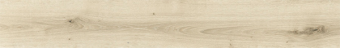 Гранит керамический LV10008 KORA Canella  22,5x160 см