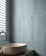Гранит керамический 32051 MARMORIS Blue 7,5x60 см