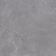 Гранит керамический 27411 GRUNGE GREY AS/60X60/C/R 60х60x1 см