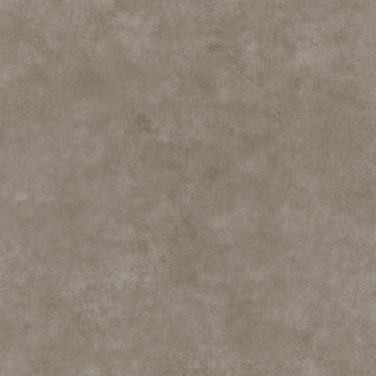 Гранит керамический LV11405 FLOSS Smoky Natural 120x120 см
