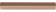 Плитка керамическая 131495 FACES HILL TAN 5x40 см