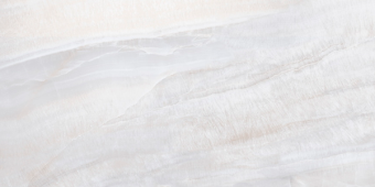 Гранит керамический CV20223 MARBLE Crystal Bianco POLISHED 60x120х0,9 см