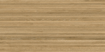 Плитка настенная керамическая  LV10018 KORA Cognac Cabana Ductile 60х120 см