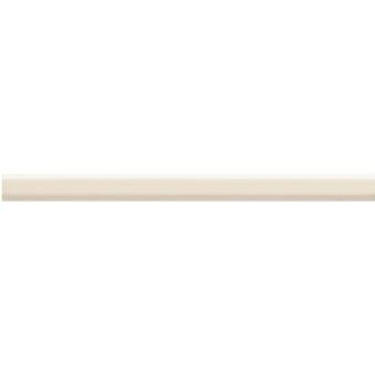 Карандаш керамический настенный MATC02 ESSENZE MAT.CAPIT. Primula 2x26 см