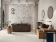 Гранит керамический MOCKUP 138143 OSTUNI WHITE NAT RETT 60x120x0,7 см Гранит керамический MOCKUP 138143 OSTUNI WHITE NAT RETT 60x120x0,7 см