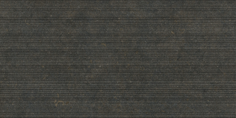 Плитка керамическая настенная LV12202 ODA Classic Curve Ductile 60x120 см