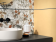 Плитка керамическая 0008231 WIDE&STYLE Mini Ginger Ret 60x120x0,7 см