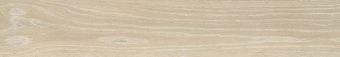 Гранит керамический LV10647 DUE Sand Soft 20x120x0,9 см