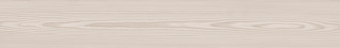 Гранит керамический LV11728 GIRO Light 22,5x160 см