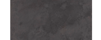 Гранит керамический IMAGE (MIRAGE) Dark 59,6x120 см