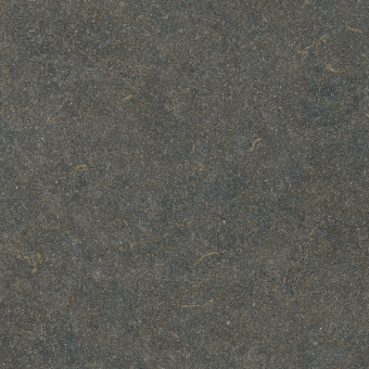 Гранит керамический LV12129 ODA Classic Honed 90x90 см