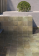 Гранит керамический 31558 SPA&POOLS Jungle MATT 15х15 см