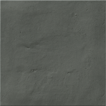 Гранит керамический 126399 STARDUST NERO 15x15 см
