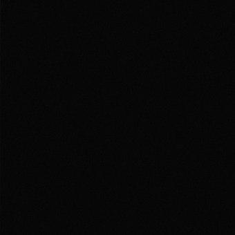 Гранит керамический LED-N/44/P 44x44 см