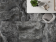 Гранит керамический ONYX DIAMOND BLACK OBSIDIAN LUC.RET. 60x120x0,9 см Гранит керамический ONYX DIAMOND BLACK OBSIDIAN LUC.RET. 60x120x0,9 см
