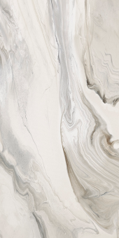 Гранит керамический SERENADE 127708 FLUID POLISHED RETT 60x120x0,7 см
