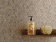 Мозаика NA093 NATIVA MOSAICO MATTONCINO TIBUR 30x30х0,9 см