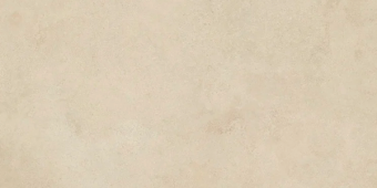 Гранит керамический MIRO Champagne 60х120х0,9 см