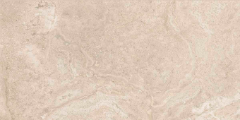 Гранит керамический MYTHOLOGY 141143 REGIA BEIGE BRUSHED RETT 60x120x0,9 см
