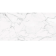 Гранит керамический K-1000/LR МАРБЛ ТРЭНД Carrara 60x120 см
