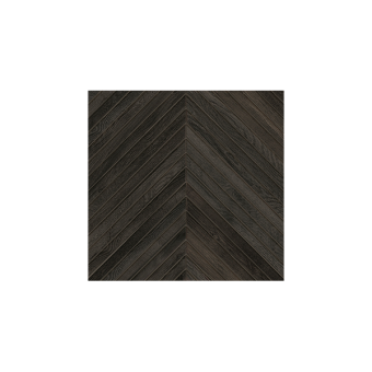 Гранит керамический LES BOIS CHEVRY COBOLO MOS. 30x30 см