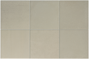 Гранит керамический 32702 HIKARI Evergreen 10х10 см