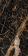 Гранит керамический SERENADE 127688 TREASURE POLISHED RETT 60x120x0,7 см