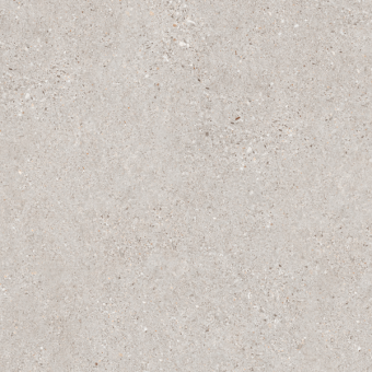 Гранит керамический MANHATTAN Silver SP/100X100X0,8/R 100x100x0,8 см