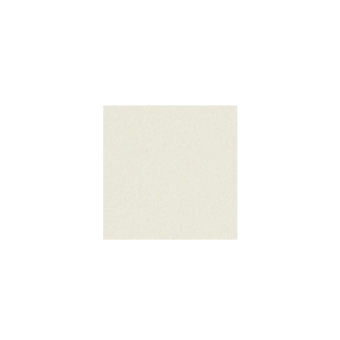 Вставка керамическая декоративная TOE1 OLD ENGLAND TOZZETTO Dover  4х4 см