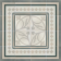 Гранит керамический 20934 CAPRICE LIBERTY White 20x20 см Гранит керамический 20934 CAPRICE LIBERTY White 20x20 см