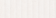 Плитка керамическая настенная 43064 VERSA White Lines 33,3x100x0,98 см Плитка керамическая настенная 43064 VERSA White Lines 33,3x100x0,98 см