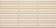 Плитка керамическая настенная 36409 MOVES SAND 20x40 см